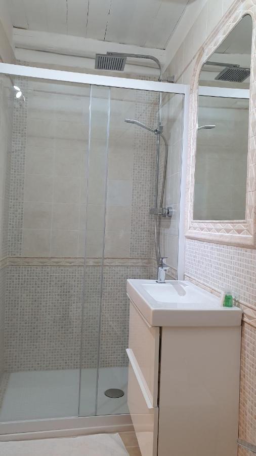 B&B Diana Сиракуза Екстериор снимка